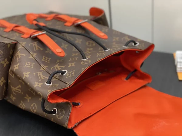 Louis Vuitton bag - louis vuitton replica bags