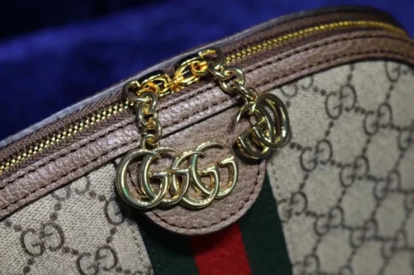 Gucci bag - replica gucci bags