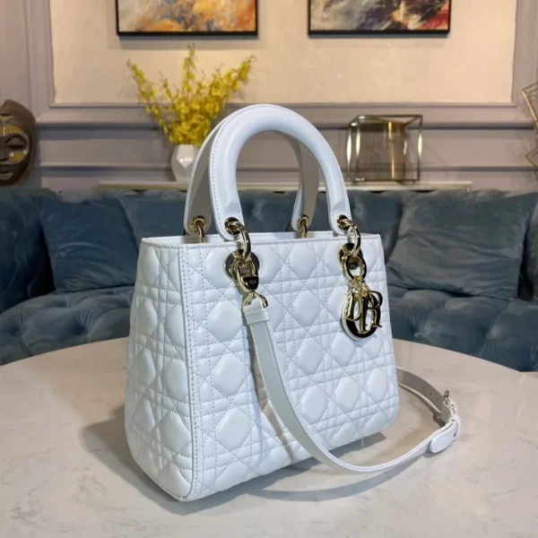 Dior bag - replica dior bags