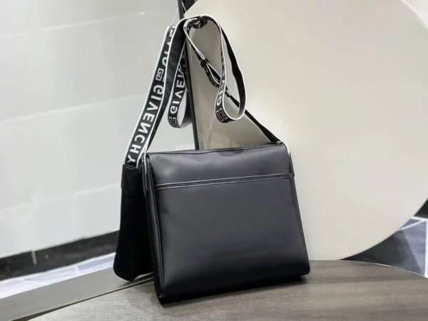 Givenchy bag - rep bags