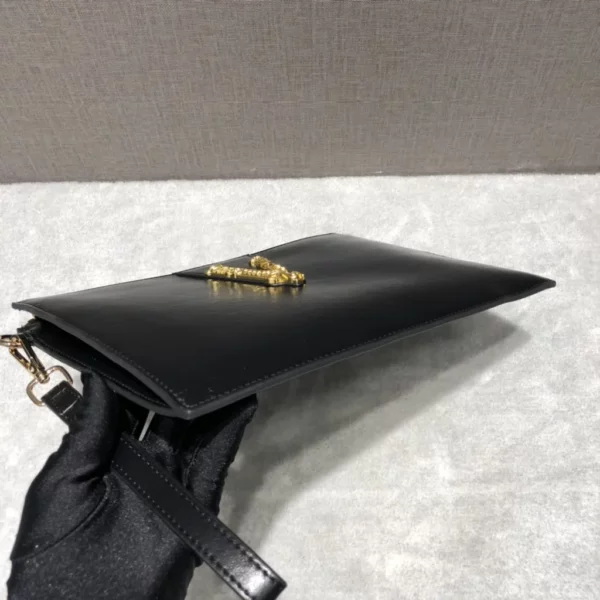 Versace bag - replica bags