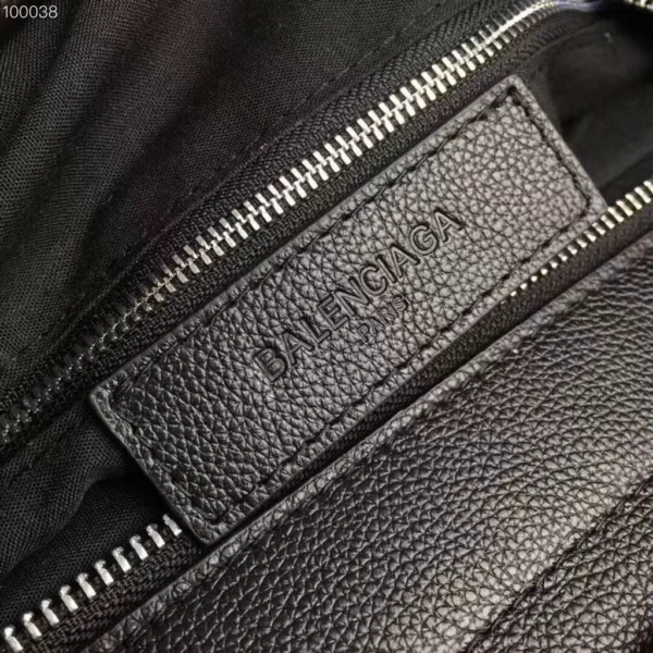 Balenciaga bag - replica bags