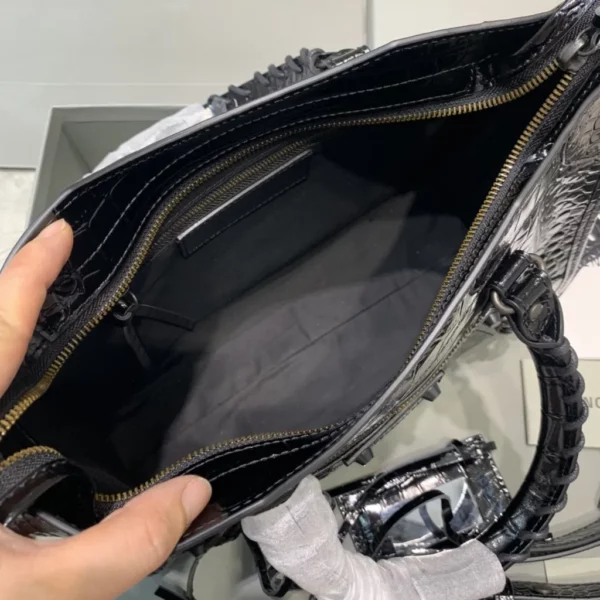 Balenciaga bag - replica bags