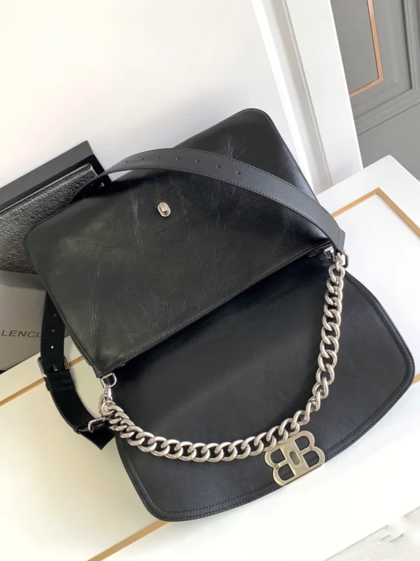 Balenciaga bag - rep bags