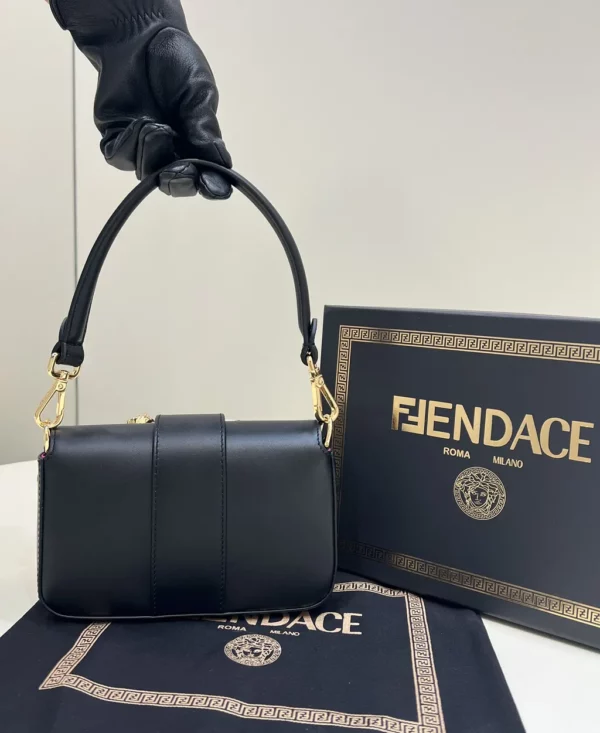 Fendi bag - fendi replica bags