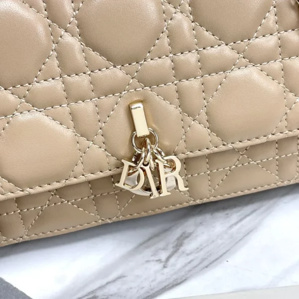 Dior bag - replica dior bags