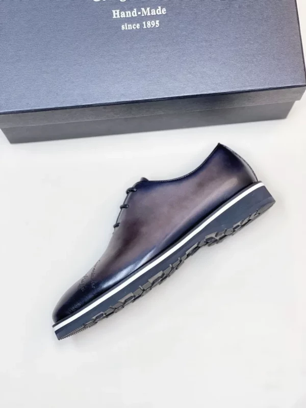 Berluti shoes - rep shoes