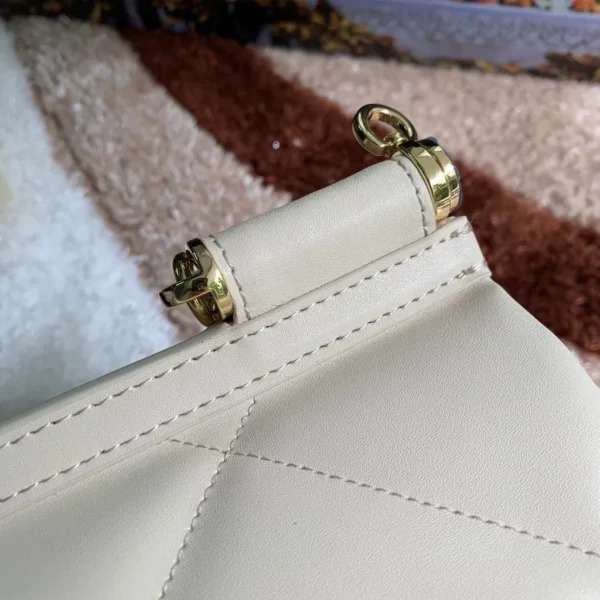 Dolce Gabbana bag - replica bags