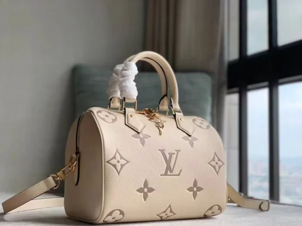 Louis Vuitton bag - louis vuitton replica bags