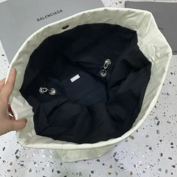 Balenciaga bag - rep bags