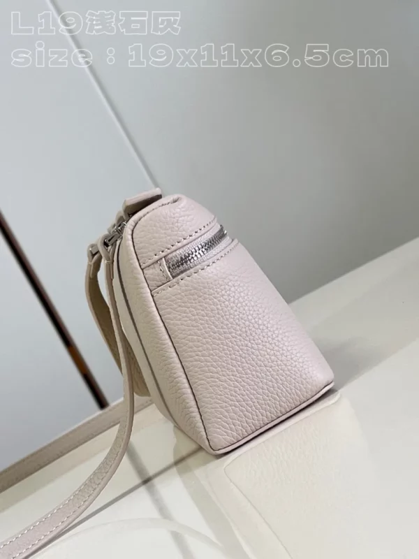 Loro Piana bag - rep bags