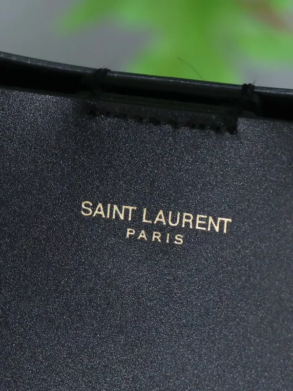 Saint Laurent bag - rep bags