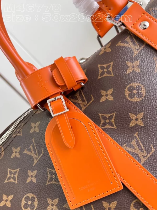 Louis Vuitton bag - louis vuitton replica bags