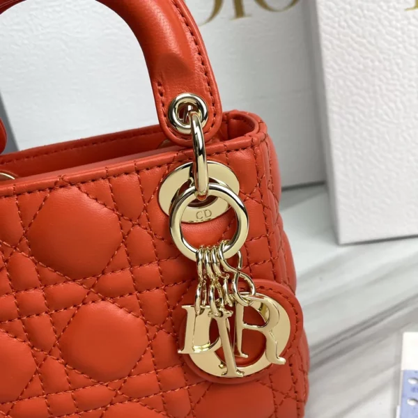 Dior bag - replica dior bags