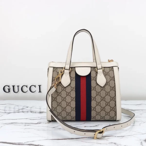 Gucci bag - replica gucci bags