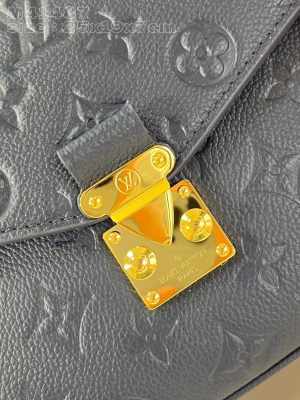 Louis Vuitton bag - louis vuitton replica bags