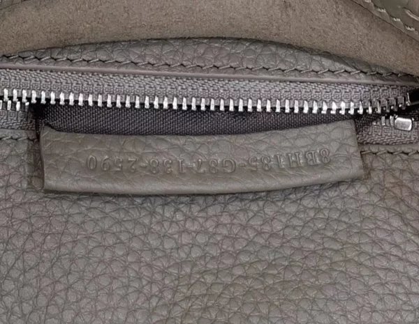 Fendi bag - fendi replica bags