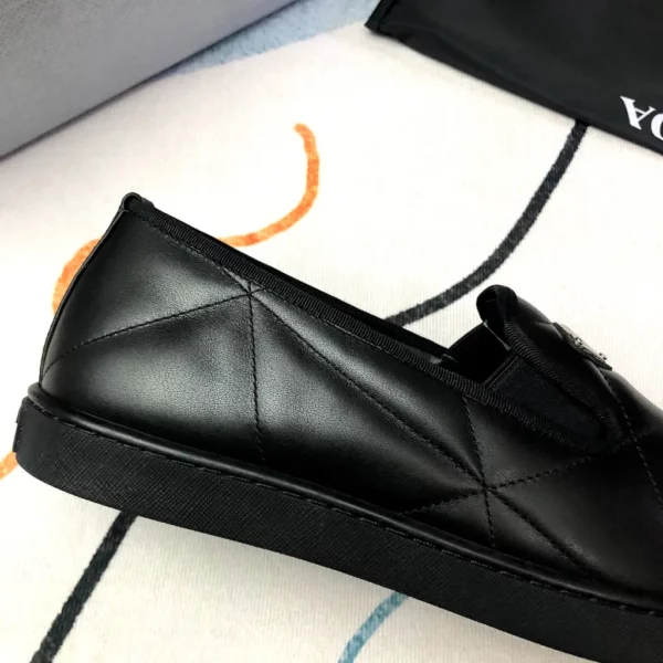 Prada shoes - rep shoes