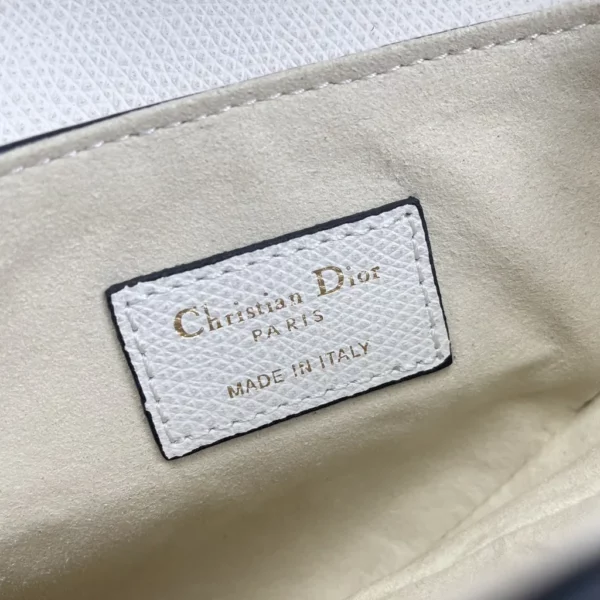 Dior bag - replica dior bags