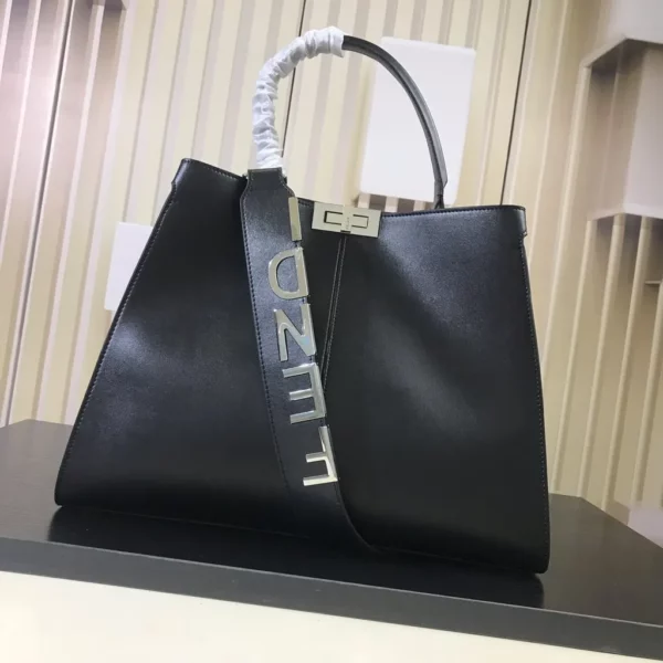 Fendi bag - fendi replica bags