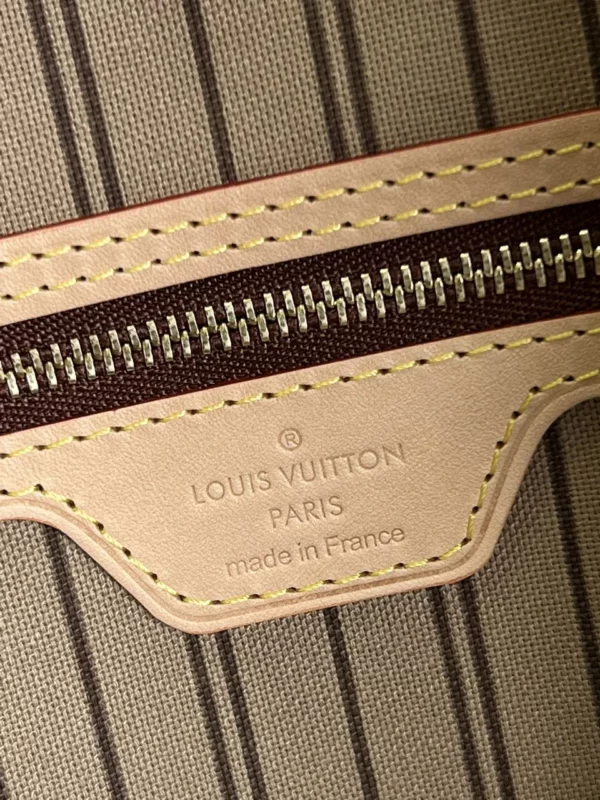 Louis Vuitton bag - louis vuitton replica bags