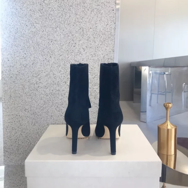 Jimmy Choo shoes - rep shoes