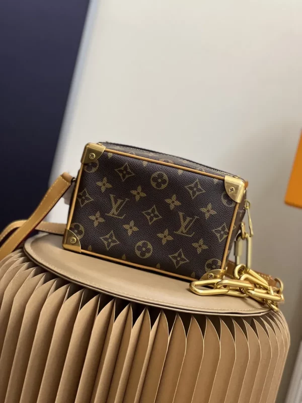 Louis Vuitton bag - louis vuitton replica bags