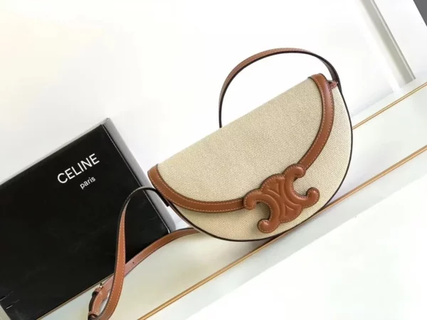 Celine bag - rep bags