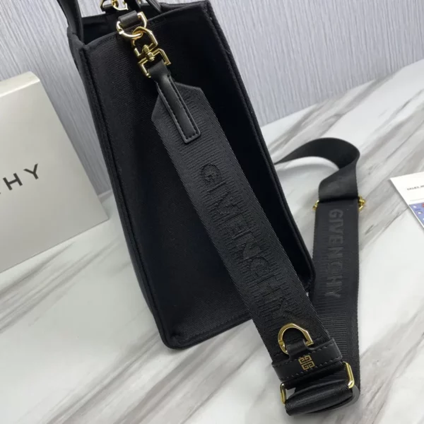 Givenchy bag - rep bags