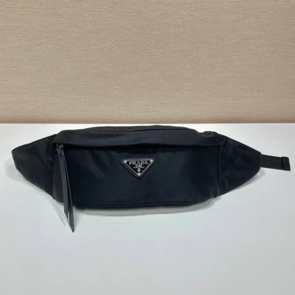 Prada bag - replica bags