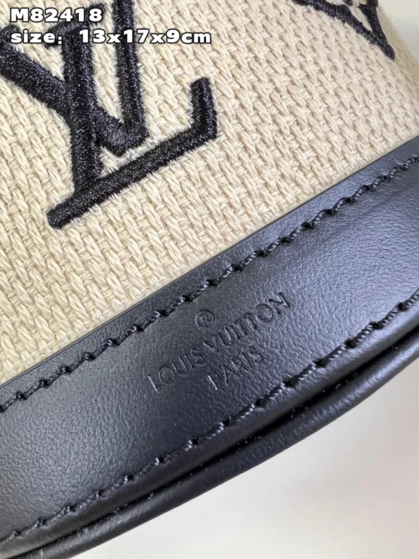 Louis Vuitton bag - louis vuitton replica bags