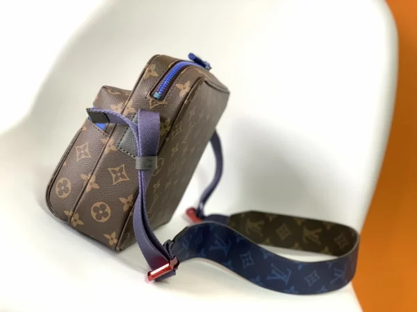 Louis Vuitton bag - louis vuitton replica bags