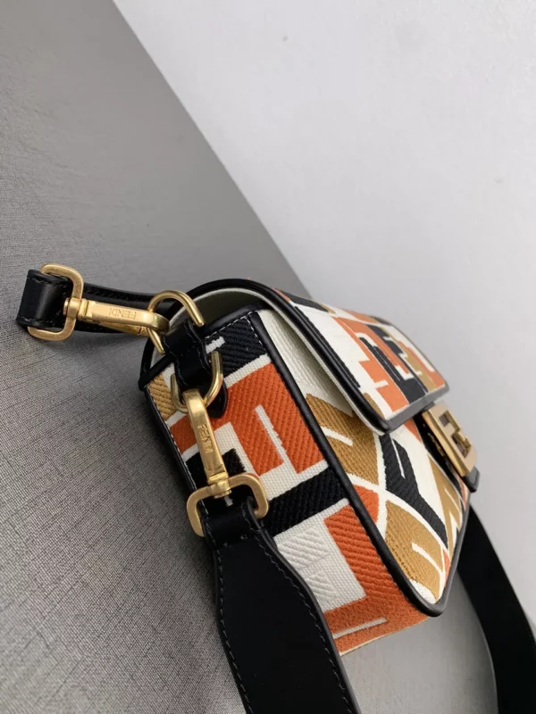 Fendi bag - fendi replica bags