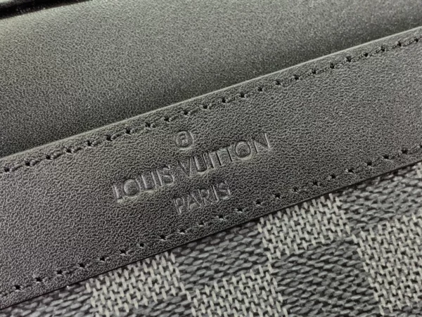 Louis Vuitton bag - louis vuitton replica bags