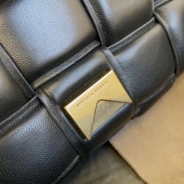 Bottega Veneta bag - rep bags