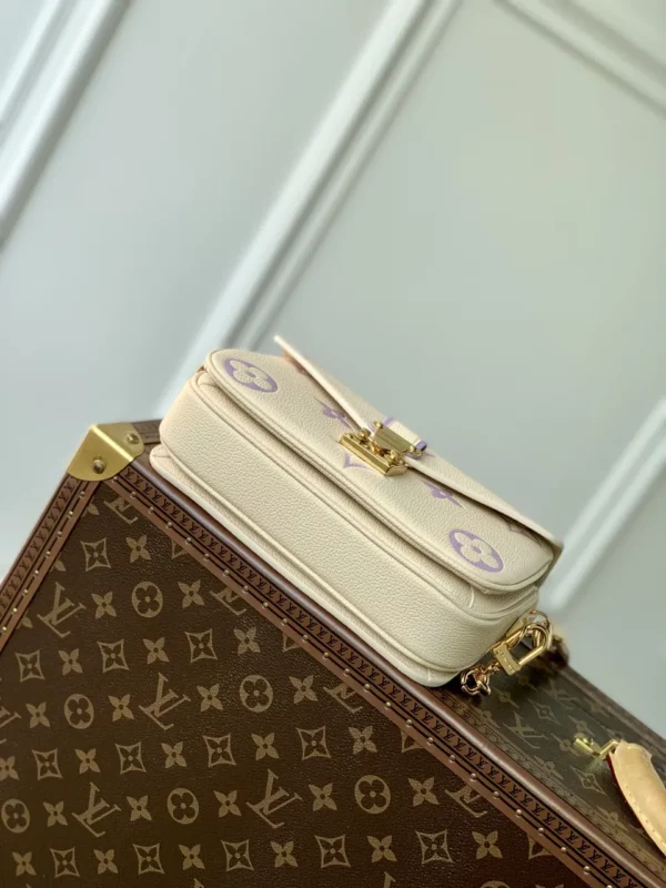 Louis Vuitton bag - louis vuitton replica bags