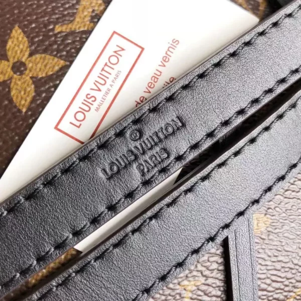 Louis Vuitton bag - louis vuitton replica bags