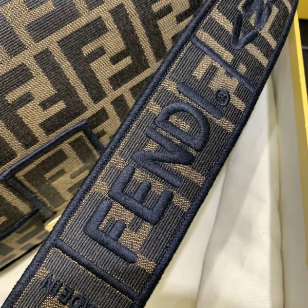 Fendi bag - fendi replica bags