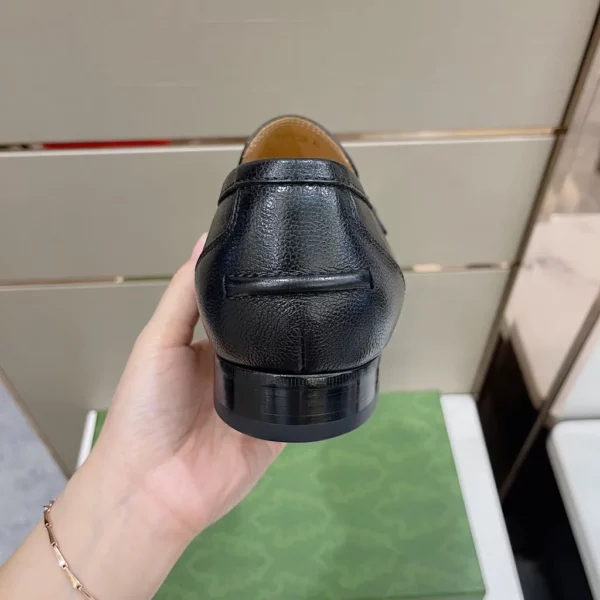 Gucci shoes - replica gucci shoes