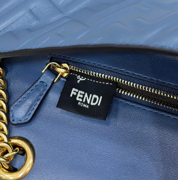 Fendi bag - fendi replica bags