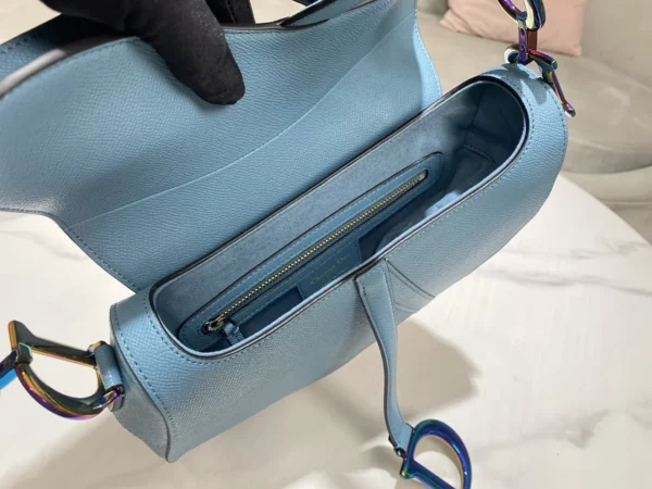 Dior bag - replica dior bags