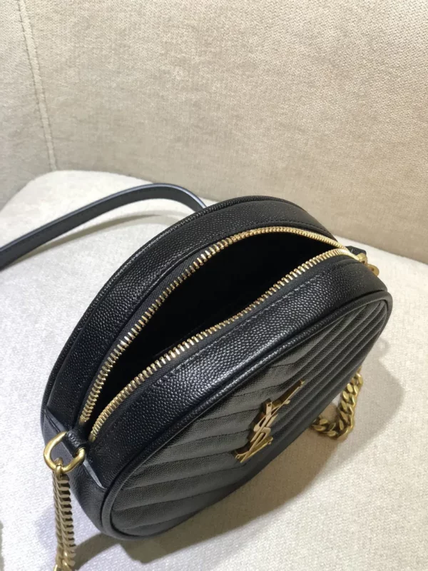 Saint Laurent bag - replica bags