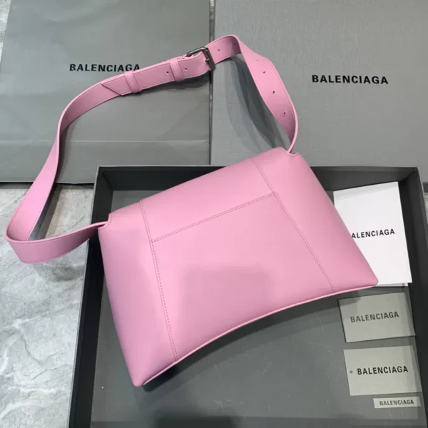 Balenciaga bag - replica bags