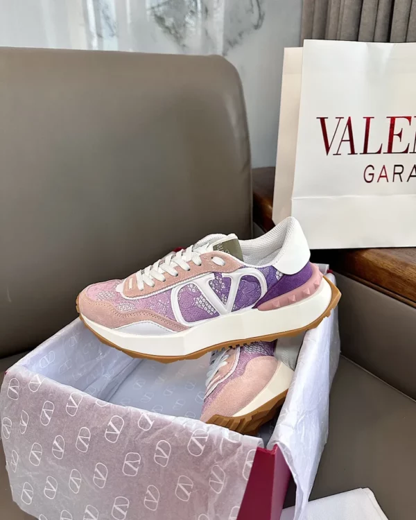 Valentino shoes - rep shoes