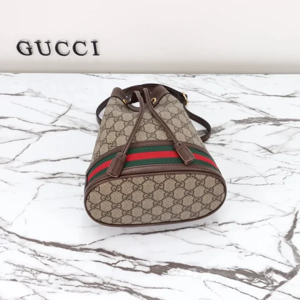 Gucci bag - replica gucci bags