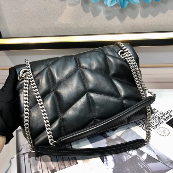 Saint Laurent bag - rep bags