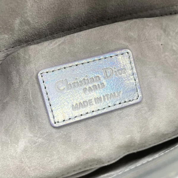 Dior bag - replica dior bags