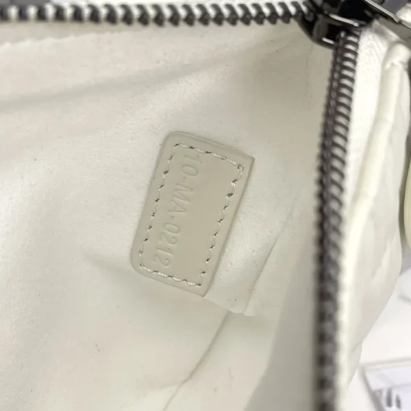 Dior bag - replica dior bags