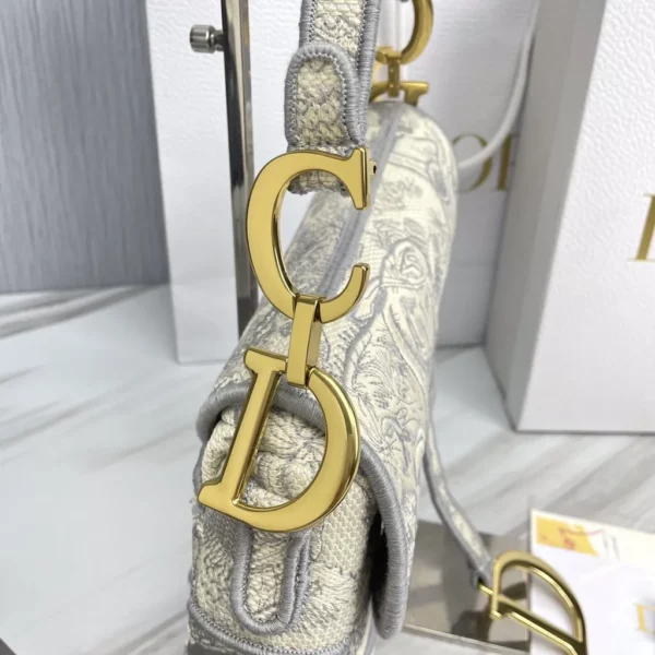 Dior bag - replica dior bags