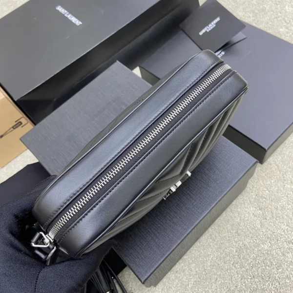 Saint Laurent bag - replica bags